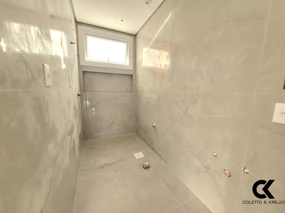 Apartamento, 3 quartos, 227 m² - Foto 4