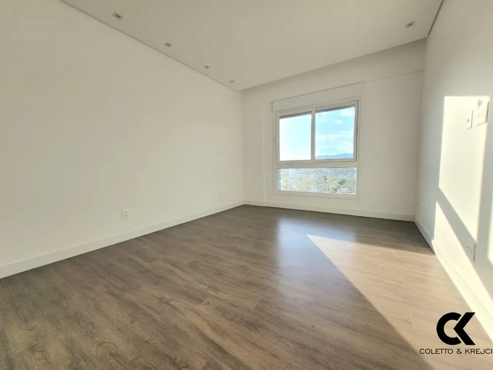 Apartamento, 3 quartos, 227 m² - Foto 3