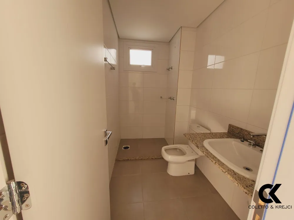 Apartamento, 3 quartos, 93 m² - Foto 7