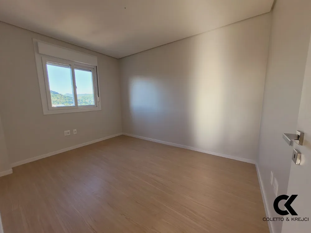 Apartamento, 3 quartos, 93 m² - Foto 8