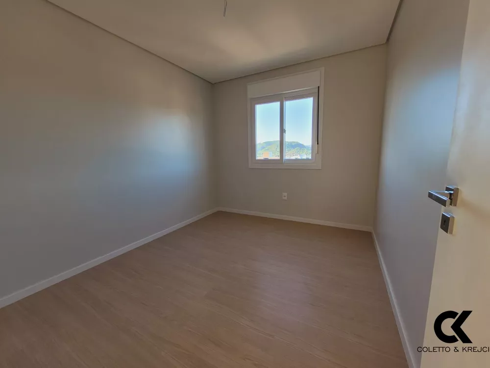 Apartamento, 3 quartos, 93 m² - Foto 3