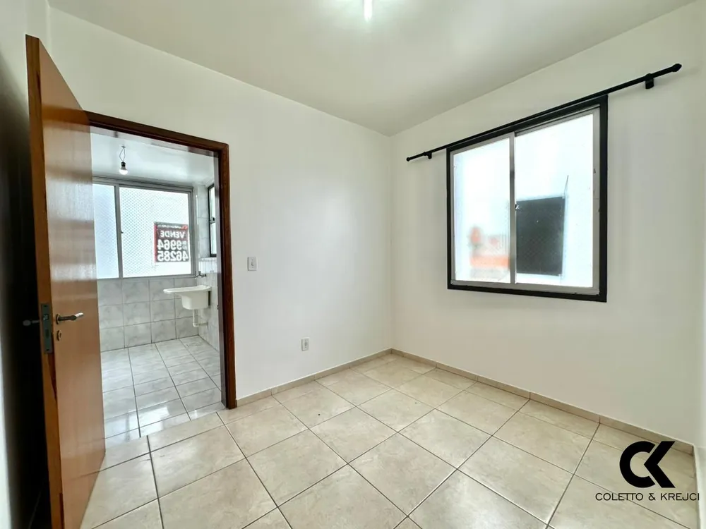 Apartamento, 3 quartos, 88 m² - Foto 4
