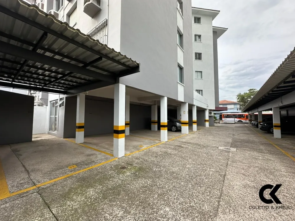 Apartamento, 3 quartos, 88 m² - Foto 8