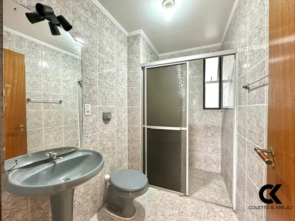 Apartamento, 3 quartos, 88 m² - Foto 5
