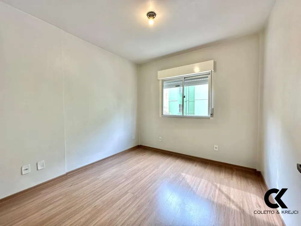 Apartamento, 3 quartos, 88 m² - Foto 3