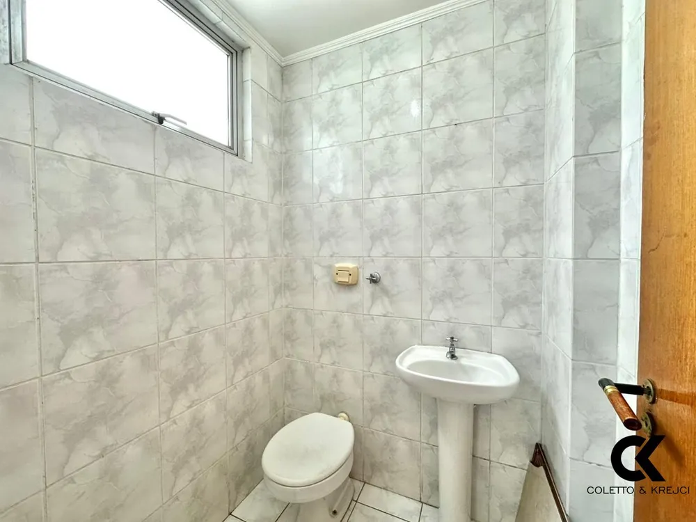 Apartamento, 3 quartos, 88 m² - Foto 7