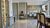 Apartamento, 3 quartos, 137 m² - Foto 3