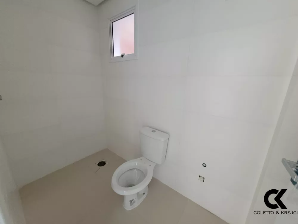 Apartamento, 1 quarto, 39 m² - Foto 2