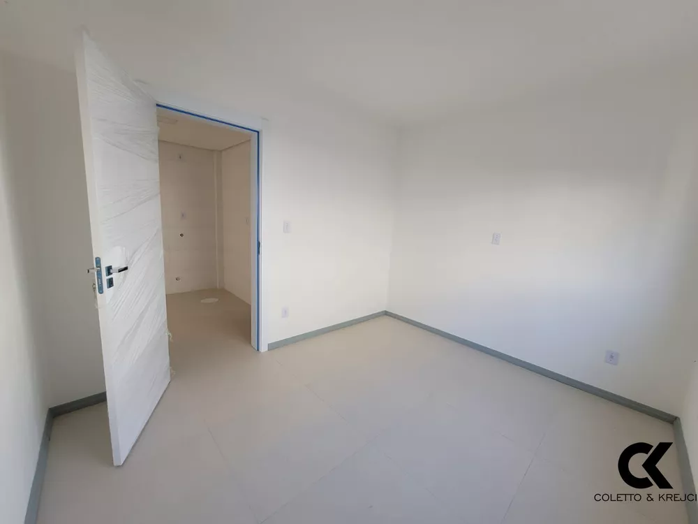 Apartamento, 1 quarto, 39 m² - Foto 4
