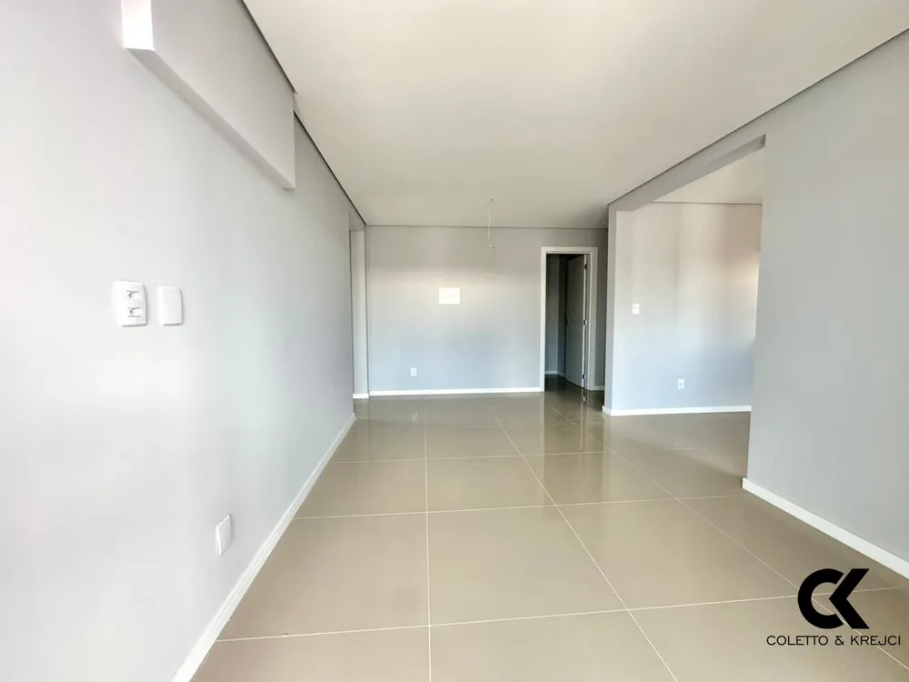 Apartamento, 2 quartos, 81 m² - Foto 1