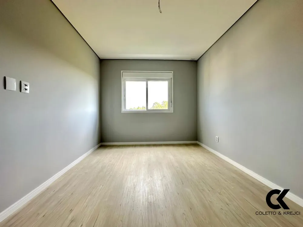 Apartamento, 2 quartos, 81 m² - Foto 5