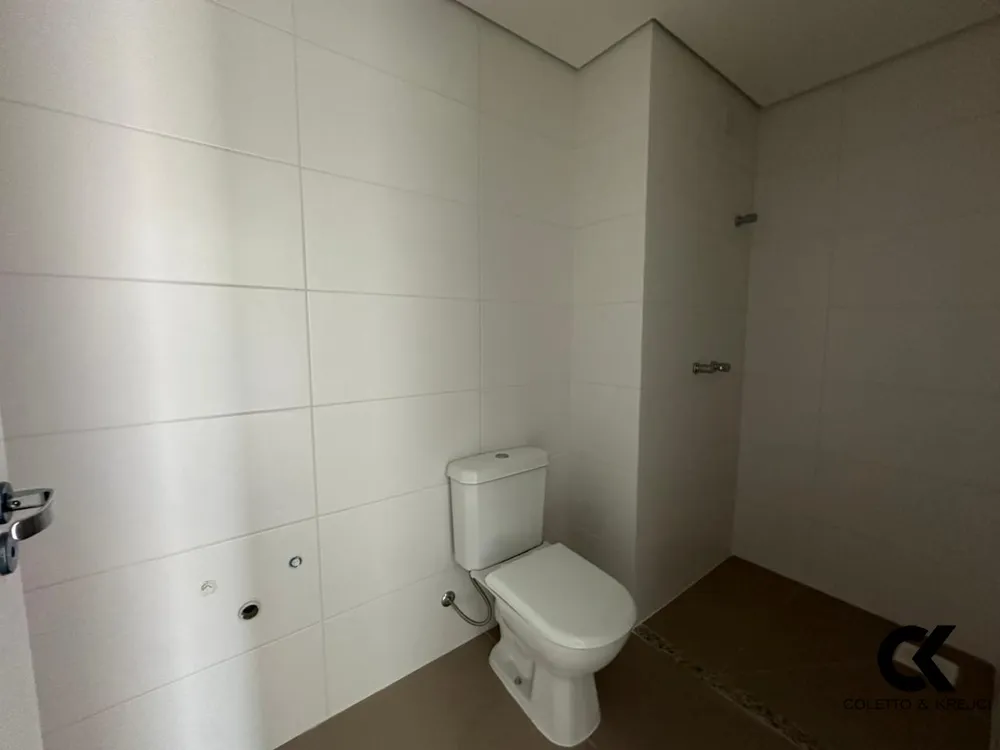 Apartamento, 2 quartos, 81 m² - Foto 6