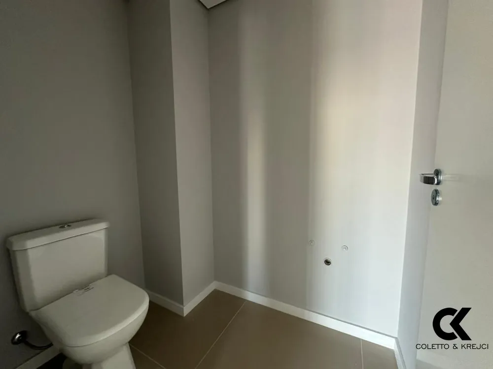 Apartamento, 2 quartos, 81 m² - Foto 3