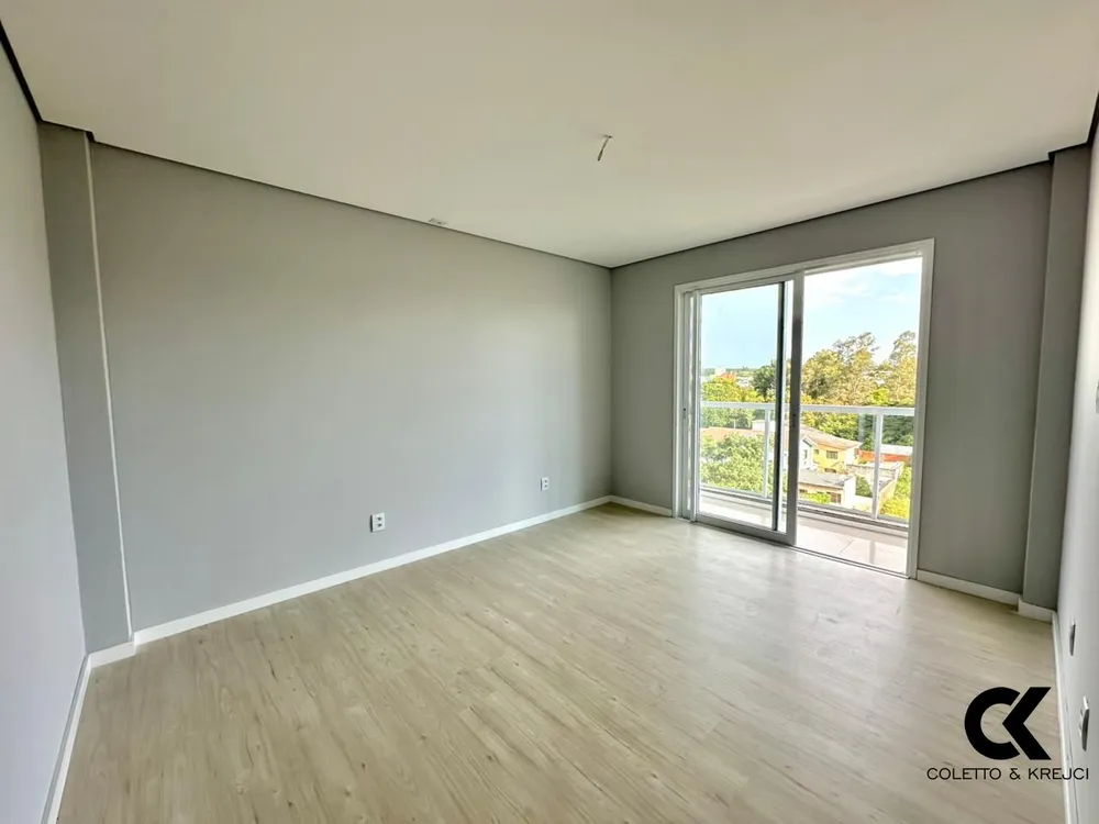 Apartamento, 2 quartos, 81 m² - Foto 4