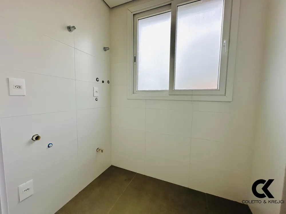 Apartamento, 2 quartos, 76 m² - Foto 3