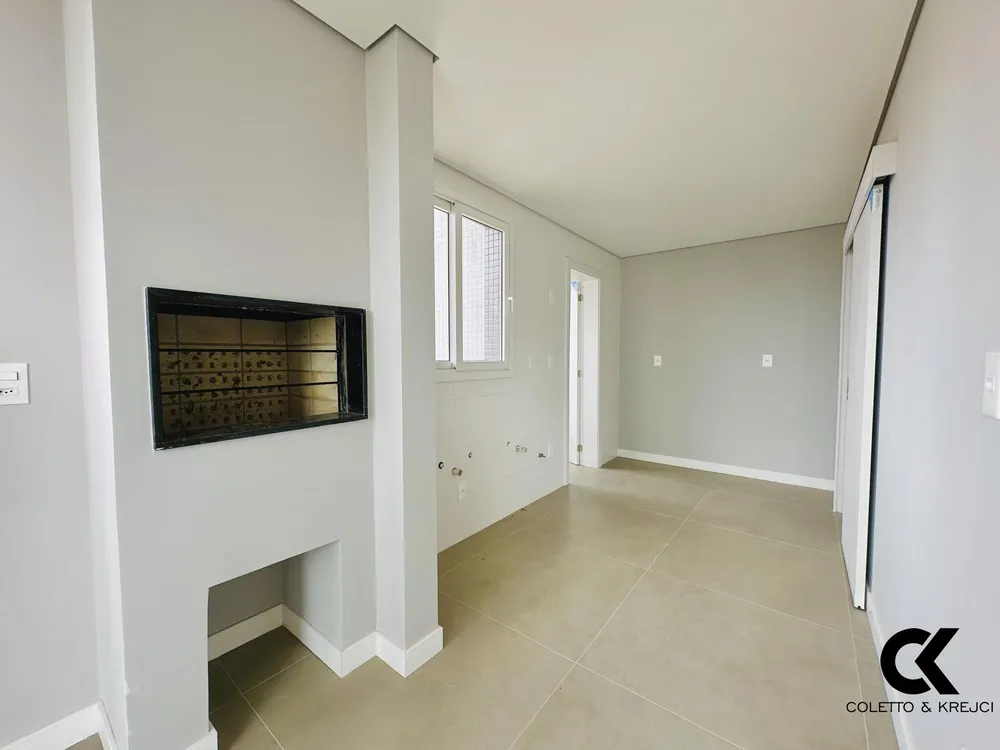 Apartamento, 2 quartos, 76 m² - Foto 1