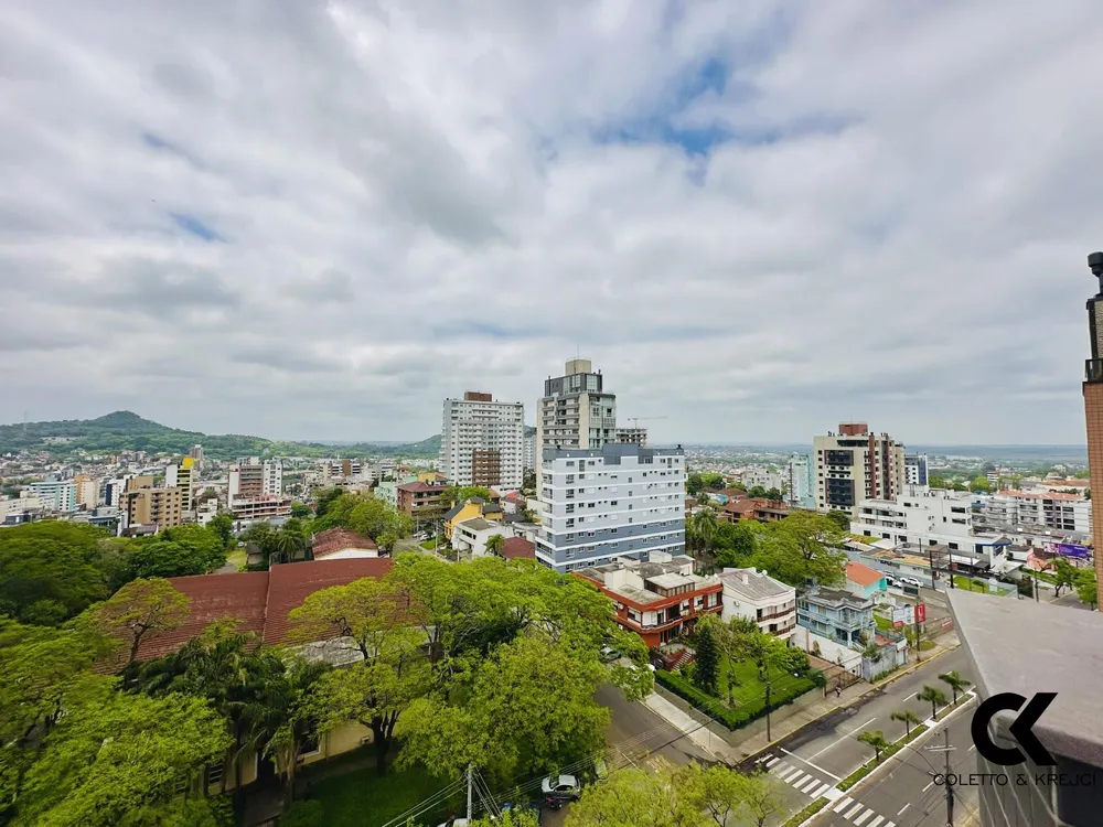 Apartamento, 2 quartos, 76 m² - Foto 7