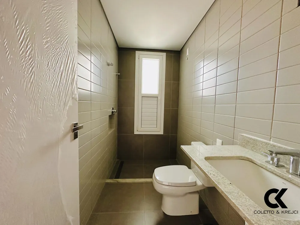 Apartamento, 2 quartos, 76 m² - Foto 2
