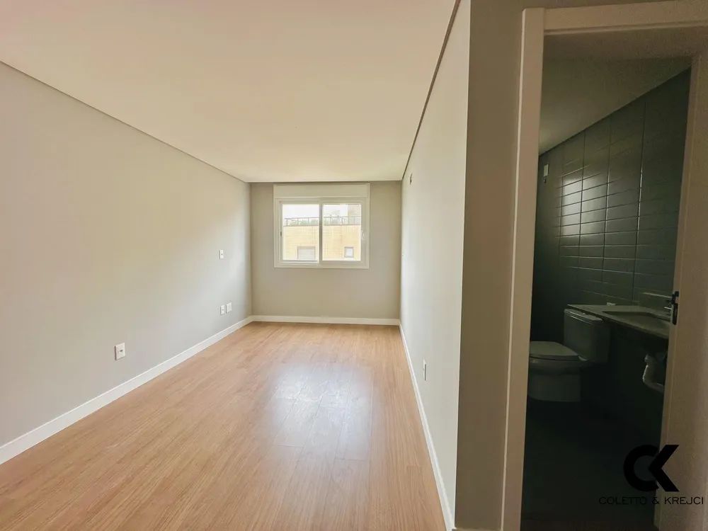 Apartamento, 2 quartos, 76 m² - Foto 6