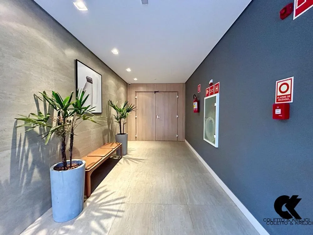 Apartamento, 2 quartos, 76 m² - Foto 4