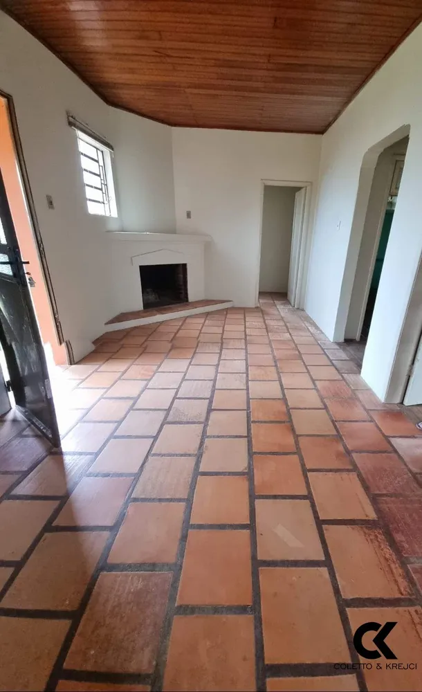 Casa, 4 quartos, 235 m² - Foto 5