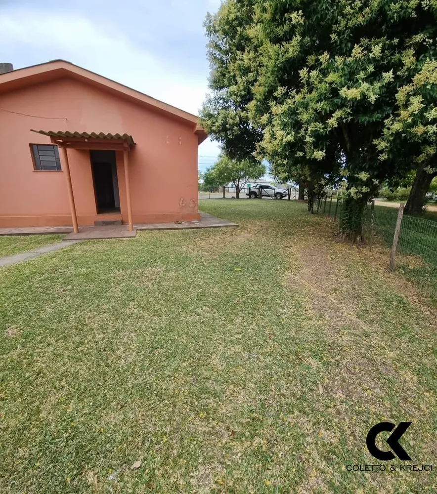 Casa, 4 quartos, 235 m² - Foto 4