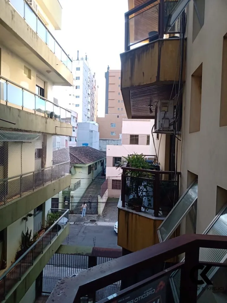Apartamento, 2 quartos, 79 m² - Foto 11