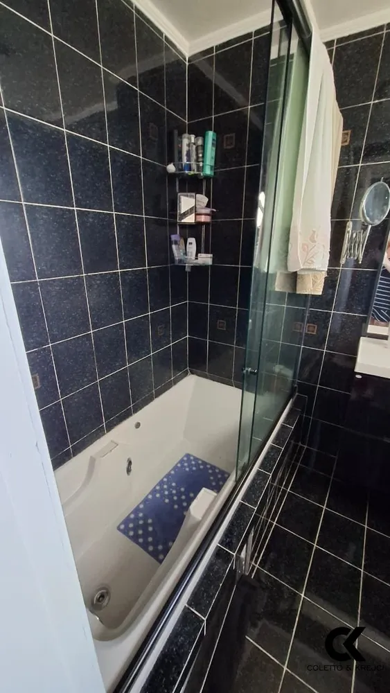 Apartamento, 2 quartos, 79 m² - Foto 8