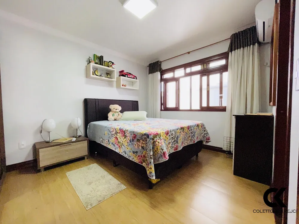Casa, 2 quartos, 205 m² - Foto 6
