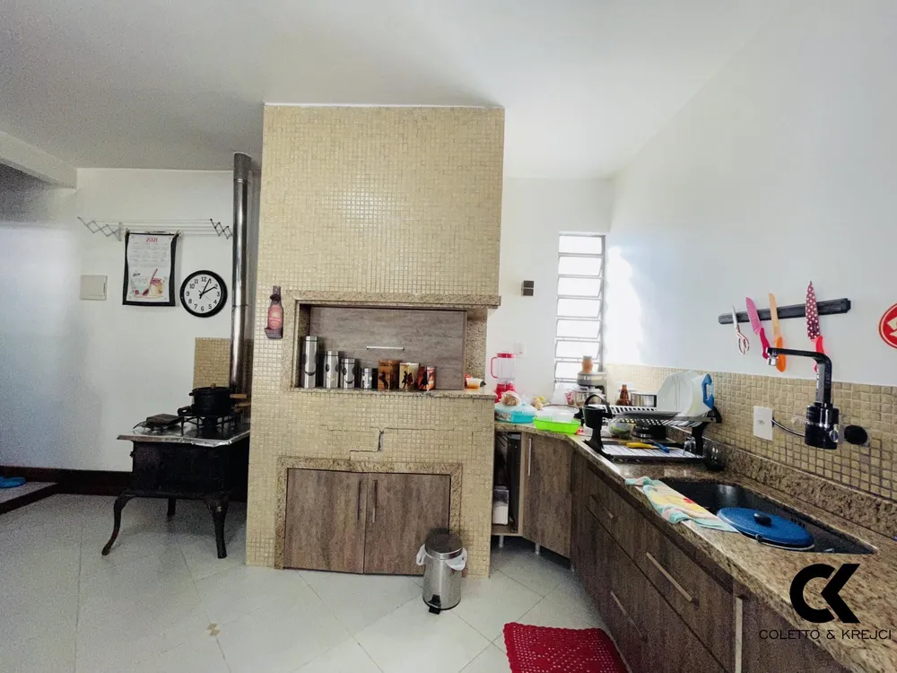Casa, 2 quartos, 205 m² - Foto 11