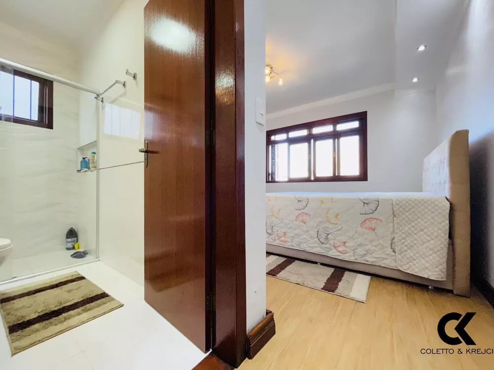 Casa, 2 quartos, 205 m² - Foto 5