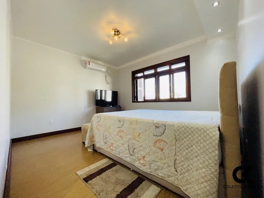 Casa, 2 quartos, 205 m² - Foto 9