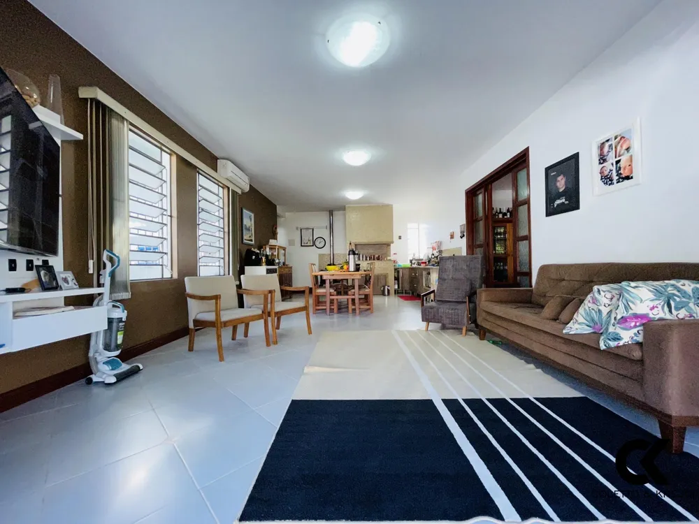 Casa, 2 quartos, 205 m² - Foto 10