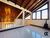 Casa, 2 quartos, 205 m² - Foto 3