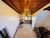Casa, 2 quartos, 205 m² - Foto 4
