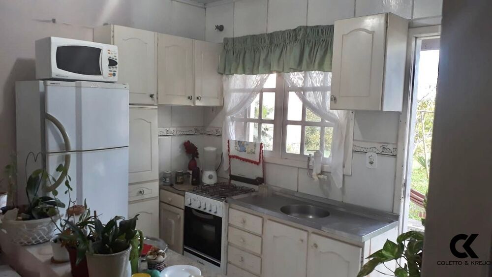 Sobrado, 4 quartos, 190 m² - Foto 11