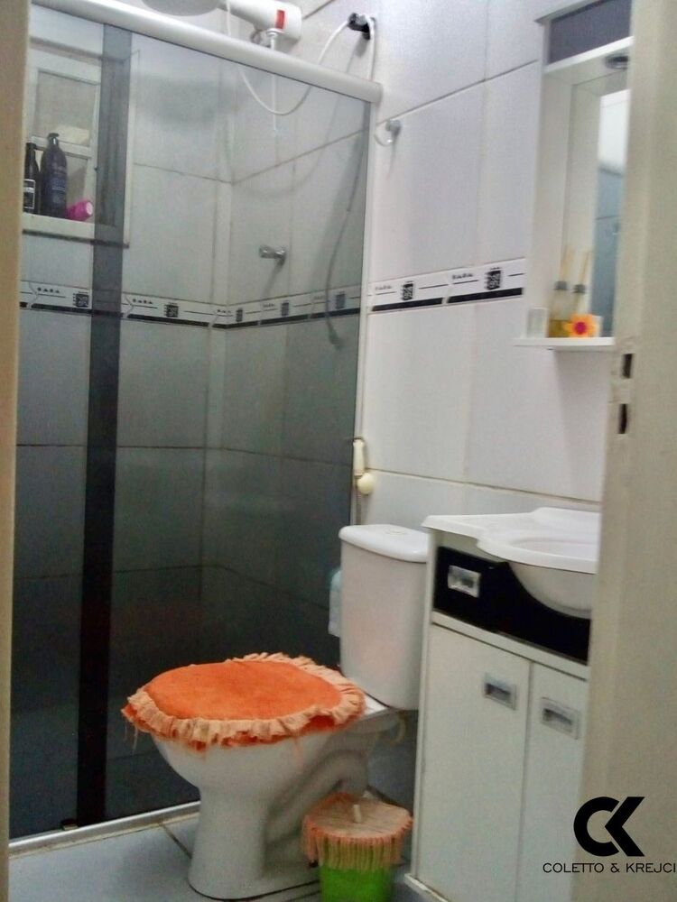 Sobrado, 4 quartos, 190 m² - Foto 2