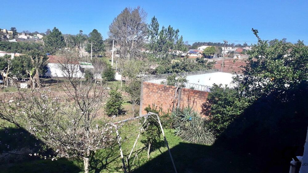 Sobrado, 4 quartos, 190 m² - Foto 6
