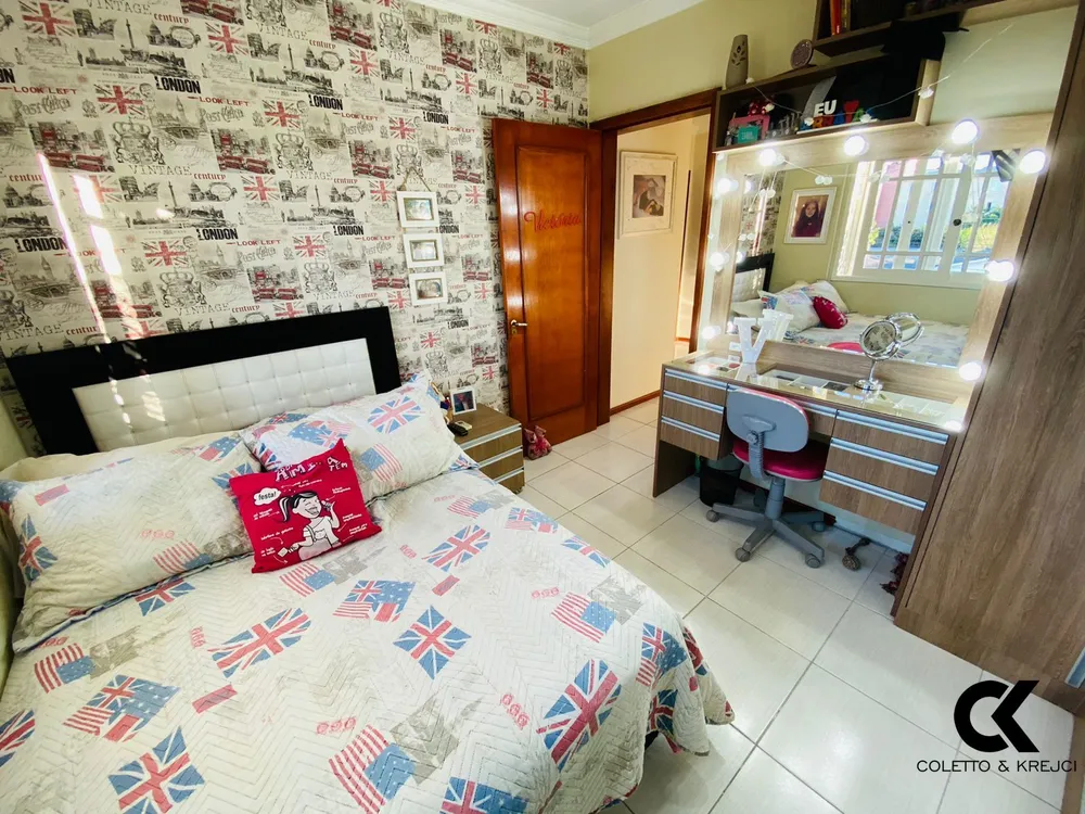 Casa, 3 quartos, 200 m² - Foto 5