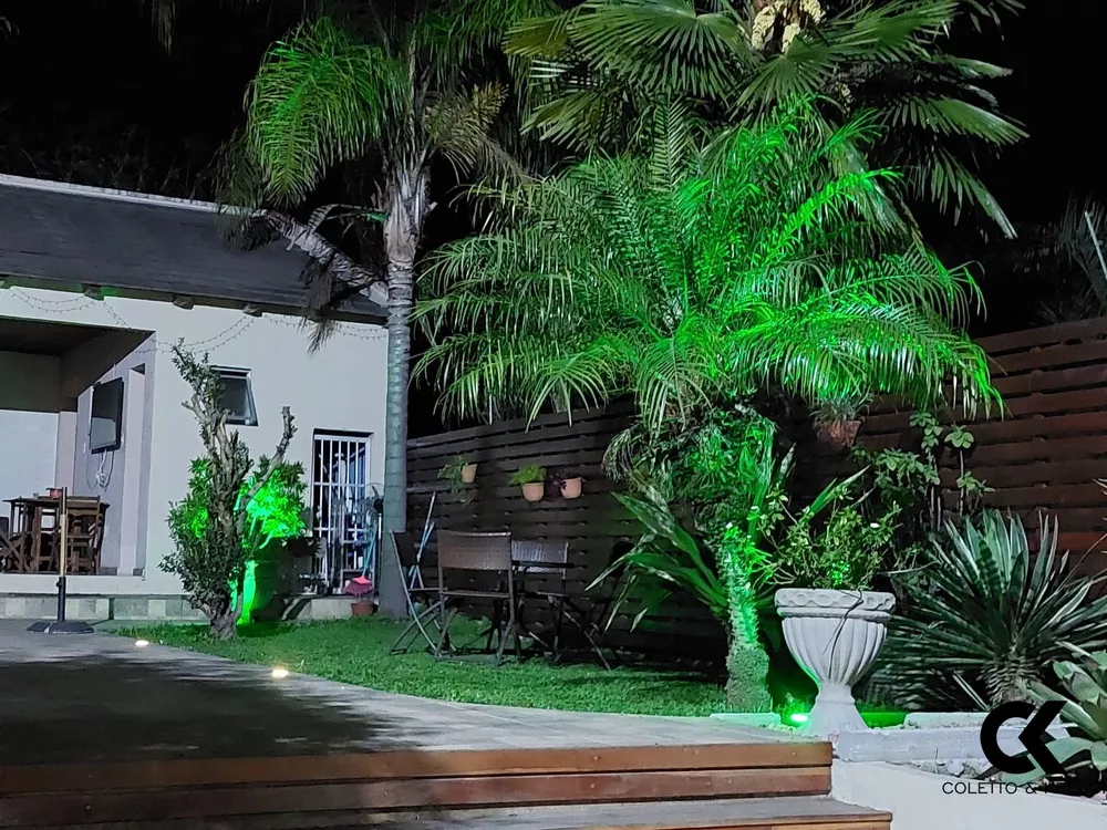Casa, 3 quartos, 200 m² - Foto 3