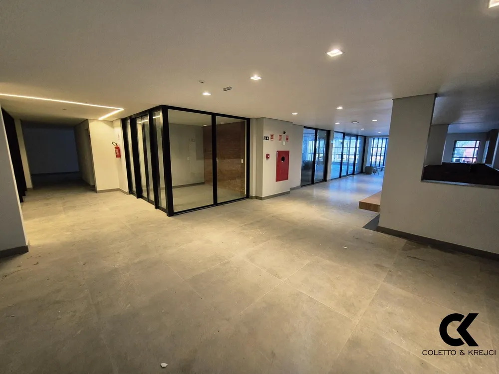 Apartamento, 3 quartos, 140 m² - Foto 7