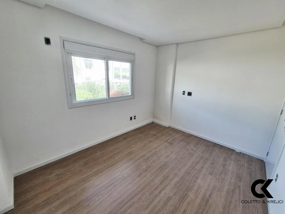 Apartamento, 3 quartos, 140 m² - Foto 4