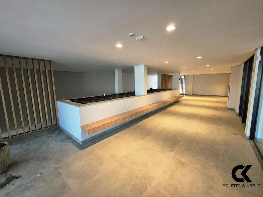 Apartamento, 3 quartos, 140 m² - Foto 12