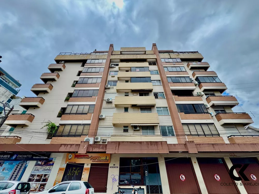 Cobertura, 4 quartos, 212 m² - Foto 8