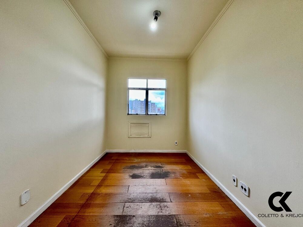 Cobertura, 4 quartos, 212 m² - Foto 4