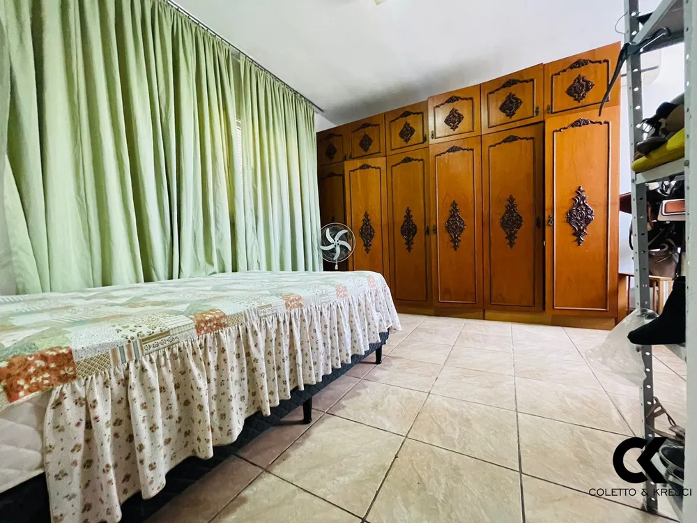 Casa, 3 quartos, 83 m² - Foto 10