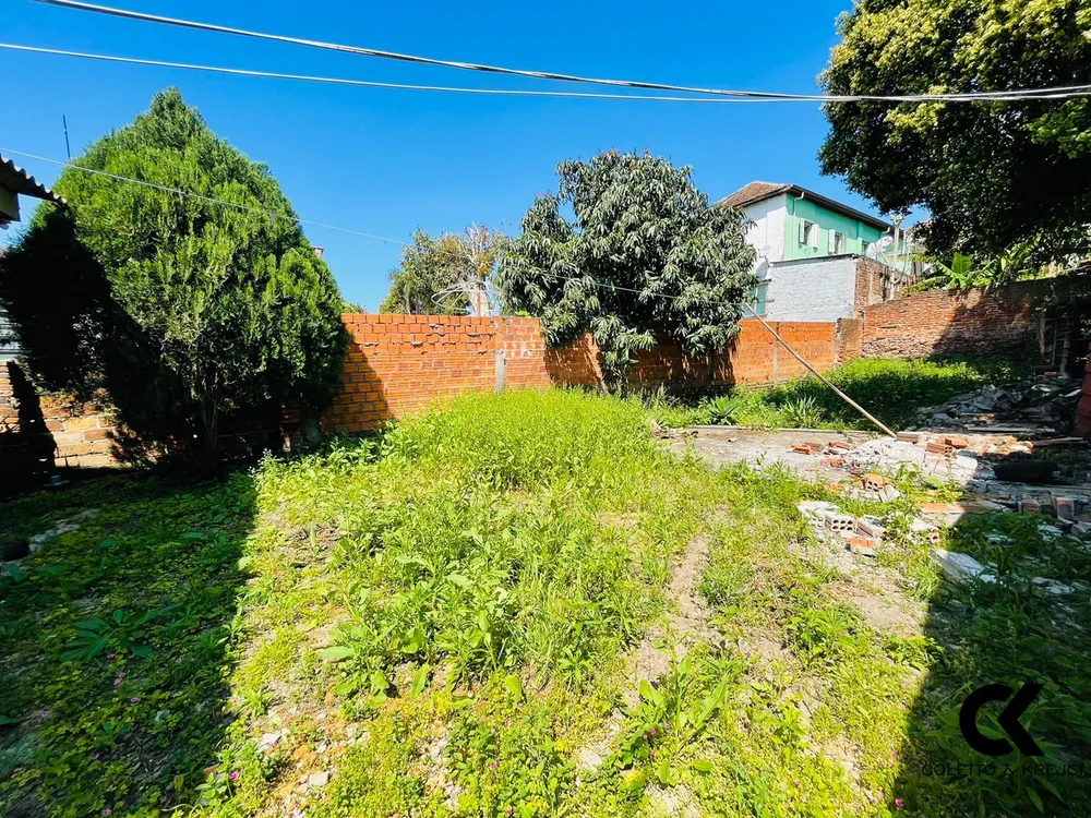 Casa, 3 quartos, 83 m² - Foto 15