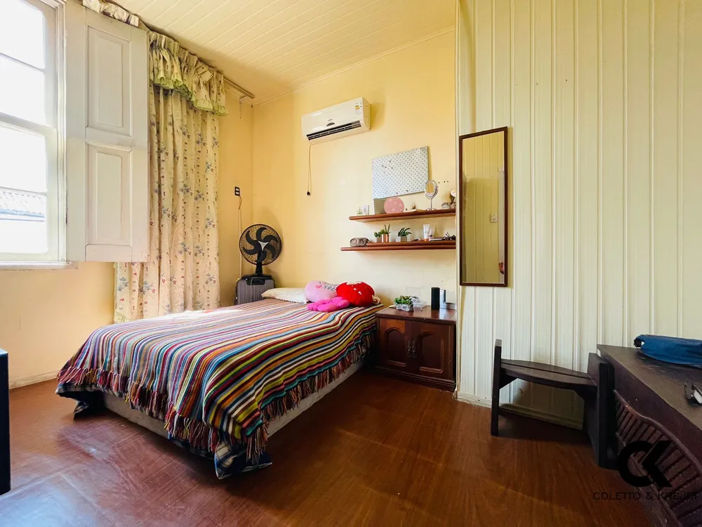 Casa, 3 quartos, 83 m² - Foto 14