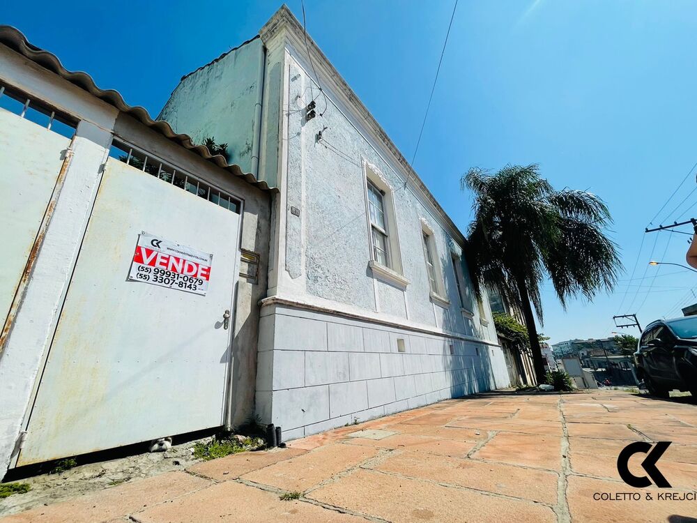 Casa, 3 quartos, 83 m² - Foto 5