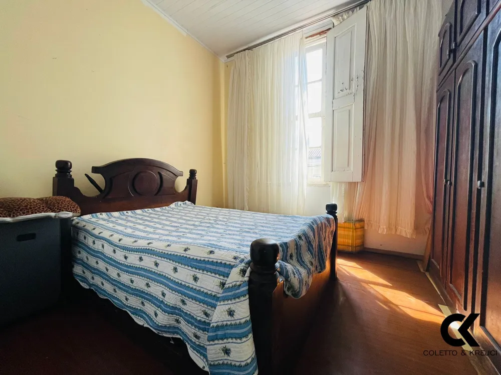 Casa, 3 quartos, 83 m² - Foto 12